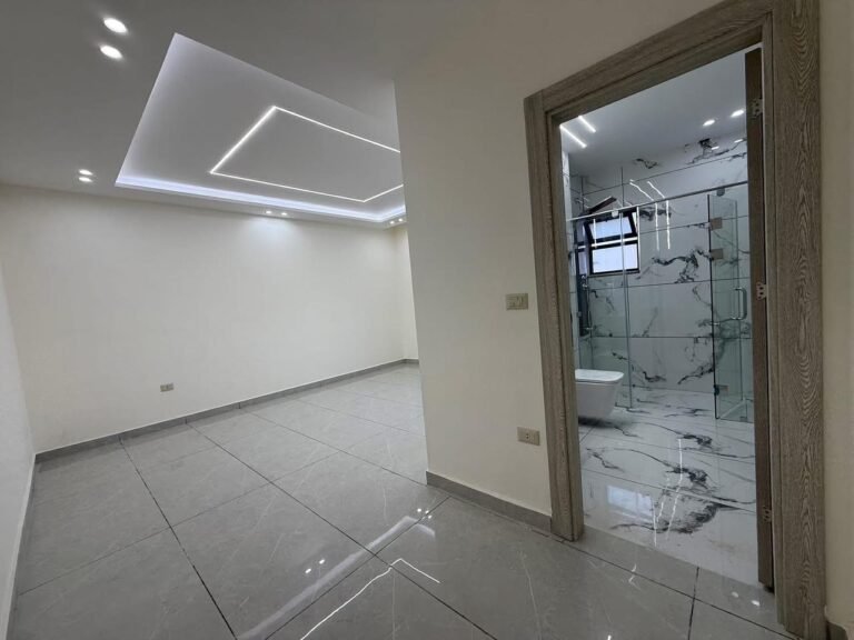 WhatsApp Image 2026-03-23 at 11.37.29 PM (3)