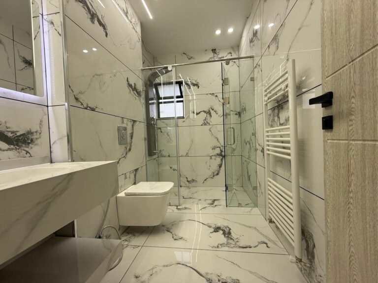 WhatsApp Image 2026-03-23 at 11.37.29 PM (4)