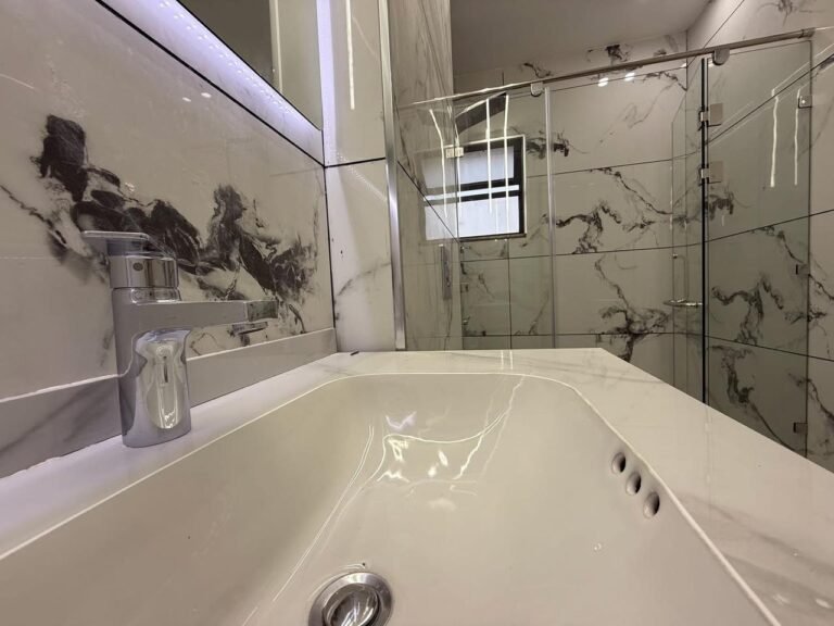 WhatsApp Image 2026-03-23 at 11.37.29 PM (5)