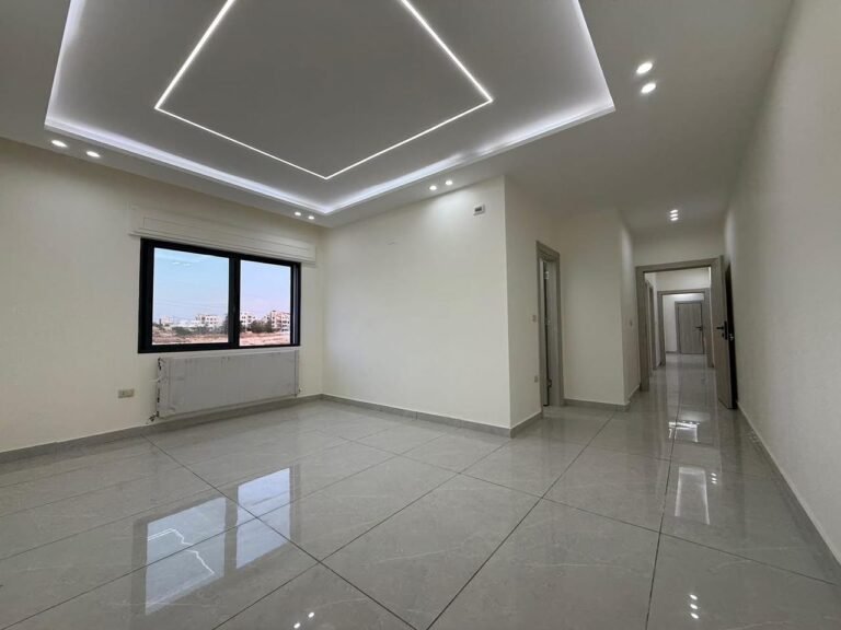 WhatsApp Image 2026-03-23 at 11.37.30 PM (1)