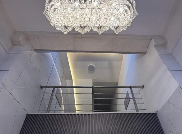 WhatsApp Image 2026-03-23 at 11.37.30 PM (2)