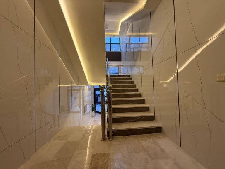 WhatsApp Image 2026-03-23 at 11.37.30 PM (3)