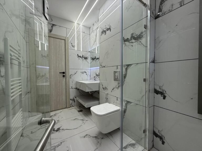 WhatsApp Image 2026-03-23 at 11.37.30 PM